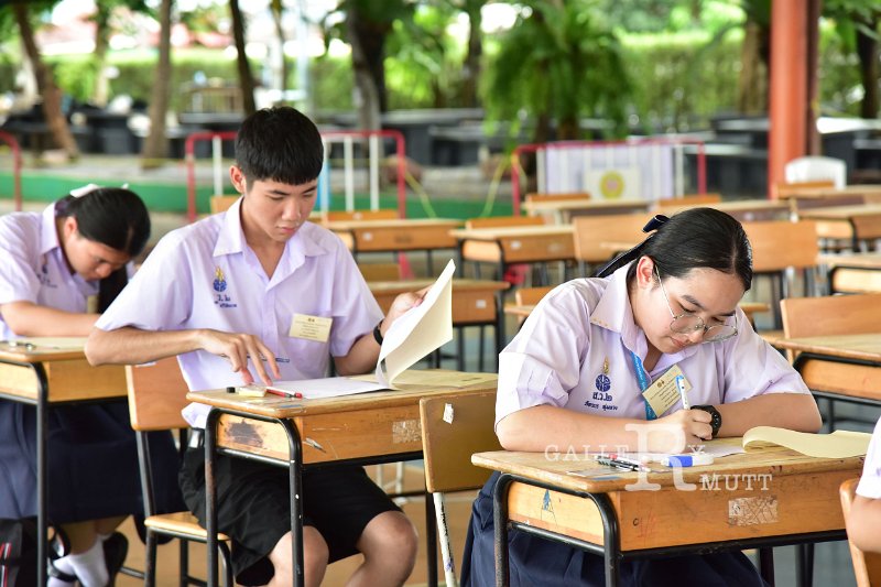 20260817 Academic competition_470.JPG